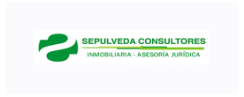 Sepulveda Consultores